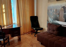 Оренда 1 кімнатної квартири