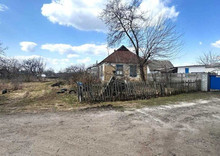 Продаж дома, 1&nbsp; поверх, 51&nbsp;кв.м, 2&nbsp;кімнати, ділянка 25&nbsp;соток