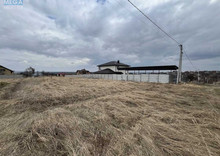 Продажа участка, 19&nbsp;соток, участок под жилую застройку