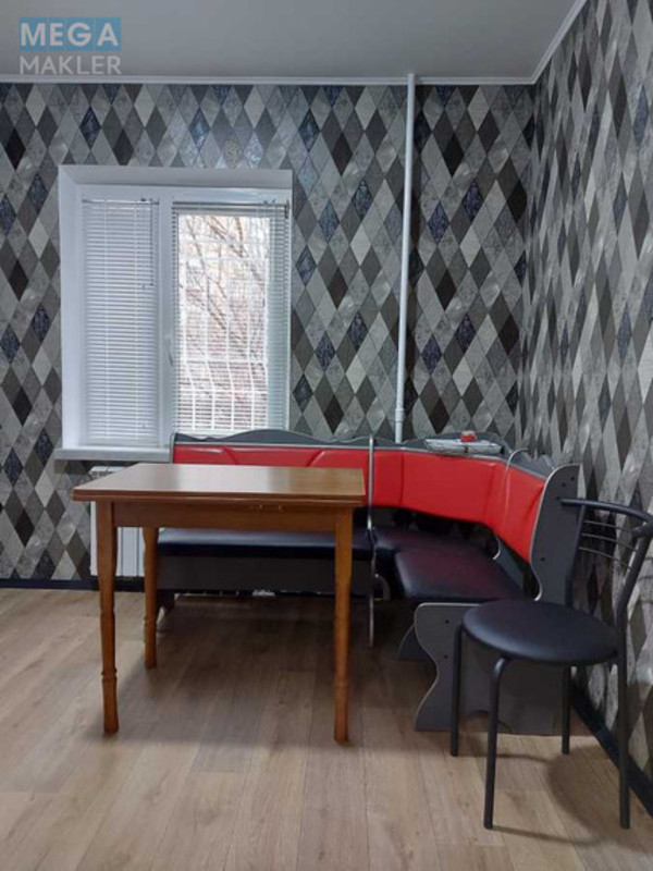 Продаж 1 кімнатної квартири (47,6/18/10), 1 пов. 16 пов. будинку, <a class="location-link" href="/kiev/" title="Недвижимость Київ">Київ</a>, <a class="location-link" href="/kiev/darnickij/" title="Недвижимость Дарницький район">Дарницький р-н</a>, Михайла Драгоманова вул., 12а (изображение 1)