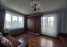 Оренда 1 кімнатної квартири