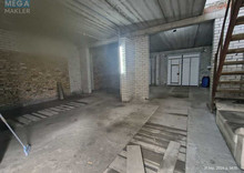 Оренда комерційної нерухомості, 288&nbsp;кв.м