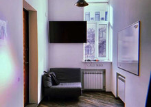 Продаж комерційної нерухомості, 14,70&nbsp;кв.м, под офис