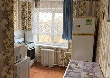 Оренда 1 кімнатної квартири