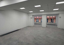 Продаж комерційної нерухомості, 62&nbsp;кв.м, под офис