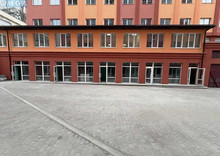 Продаж комерційної нерухомості, 52,50&nbsp;кв.м, под магазин