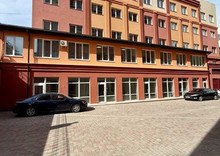 Продаж комерційної нерухомості, 52,50&nbsp;кв.м, под магазин