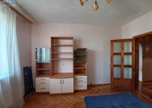 Оренда кімнати (підселення)