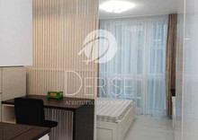 Продаж 1 кімнатної квартири (22/?/?), 6 пов. 12 пов. будинку