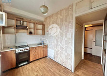 Продаж 2 кімнатної квартири (44,1/?/?), 4 пов. 5 пов. будинку