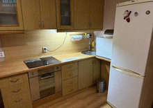 Оренда 1 кімнатної квартири