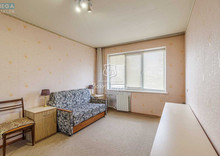 Продаж 3 кімнатної квартири (65/35/7), 7 пов. 9 пов. будинку