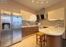 Продаж 2 кімнатної квартири (90/50/28), 13 пов. 21 пов. будинку