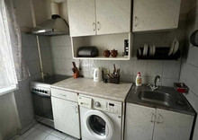 Оренда 2 кімнатної квартири