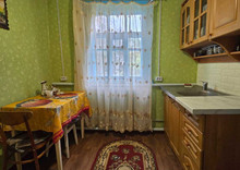 Продаж дома, 1&nbsp; поверх, 56&nbsp;кв.м, 2&nbsp;кімнати, ділянка 22&nbsp;сотки