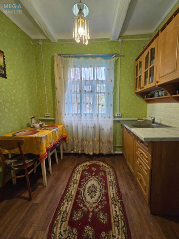 Продаж дома, 1&nbsp; поверх, 56&nbsp;кв.м, 2&nbsp;кімнати, ділянка 22&nbsp;сотки, <a class="location-link" href="/dovgalovskoe/" title="Недвижимость Довгалівське">Довгалівське</a>, Центральна, 1 (изображение 1)