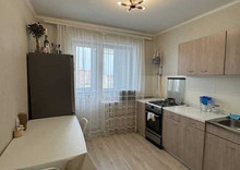 Продаж 1 кімнатної квартири (32/14/8), 9 пов. 9 пов. будинку