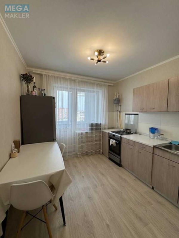 Продаж 1 кімнатної квартири (32/14/8), 9 пов. 9 пов. будинку, <a class="location-link" href="/sumi/" title="Недвижимость Суми">Суми</a>, <a class="location-link" href="/sumi/zarechnij/" title="Недвижимость Зарічний район">Зарічний р-н</a>, Лушпи, 22 (изображение 1)