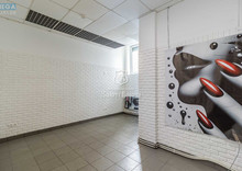 Продаж комерційної нерухомості, 64,10&nbsp;кв.м, под офис