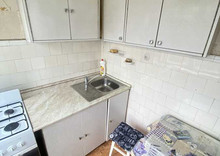 Оренда 2 кімнатної квартири