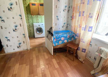 Оренда 1 кімнатної квартири