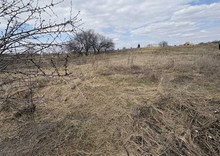 Продажа участка, 23,86&nbsp;сотки, участок под жилую застройку