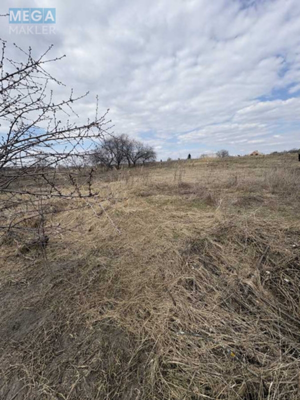 Продажа участка, 23,86&nbsp;сотки, участок под жилую застройку, <a class="location-link" href="/kienka/" title="Недвижимость Кіїнка">Киїнка</a>, Набережна (изображение 1)