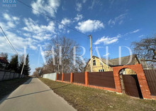 Продаж дома, 1&nbsp; поверх, 110&nbsp;кв.м, 5&nbsp;кімнат, ділянка 10&nbsp;соток