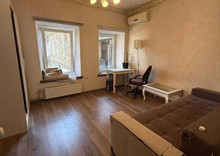 Продаж 1 кімнатної квартири (20/?/4), 2 пов. 2 пов. будинку