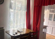 Продаж 1 кімнатної квартири (40/?/?), 1 пов. 1 пов. будинку