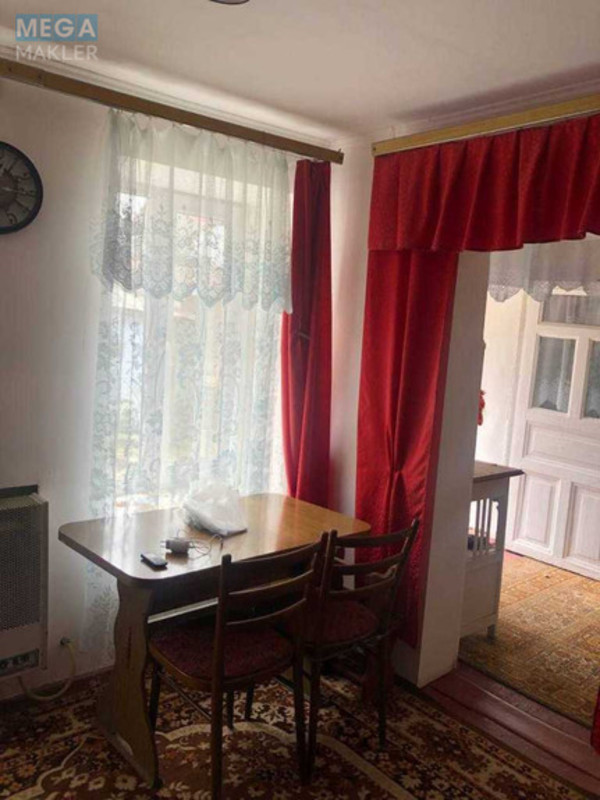 Продаж 1 кімнатної квартири (40/?/?), 1 пов. 1 пов. будинку, <a class="location-link" href="/odessa/" title="Недвижимость Одеса">Одеса</a>, <a class="location-link" href="/odessa/primorskij/" title="Недвижимость Приморський район">Приморський р-н</a>, Балковская (изображение 1)