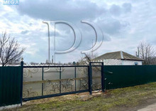 Продаж дома, 1&nbsp; поверх, 59&nbsp;кв.м, 3&nbsp;кімнати, ділянка 18&nbsp;соток