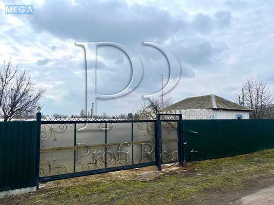 Продаж дома, 1&nbsp; поверх, 59&nbsp;кв.м, 3&nbsp;кімнати, ділянка 18&nbsp;соток, <a class="location-link" href="/rusanov/" title="Недвижимость Русанів">Русанів</a>, Партизанська вулиця (изображение 1)