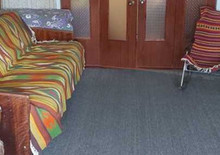 Оренда 2 кімнатної квартири