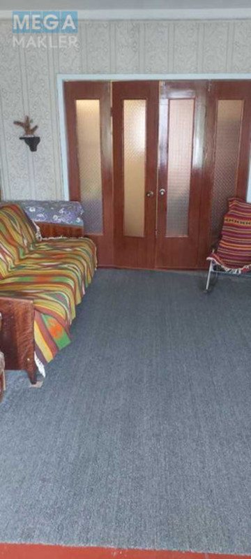 Оренда 2 кімнатної квартири, <a class="location-link" href="/kiev/" title="Недвижимость Київ">Київ</a>, <a class="location-link" href="/kiev/obolonskij/" title="Недвижимость Оболонський район">Оболонський р-н</a>, Героїв Дніпра вул., 7 (изображение 1)