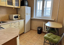 Оренда 1 кімнатної квартири