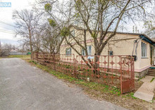 Продаж дома, 1&nbsp; поверх, 95,50&nbsp;кв.м, 4&nbsp;кімнати, ділянка 9,88&nbsp;соток