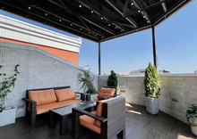 Продаж 2 кімнатної квартири (172/89/15), 18 пов. 18 пов. будинку