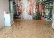 Продаж 5 кімнатної квартири (167/101/25), 5 пов. 5 пов. будинку