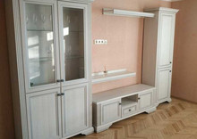 Продаж 5 кімнатної квартири (167/101/25), 5 пов. 5 пов. будинку