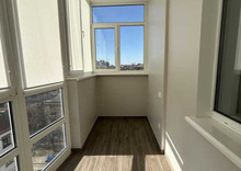 Продаж 3 кімнатної квартири (101/66/10,8), 7 пов. 18 пов. будинку