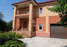 Продаж дома, 2&nbsp;поверху, 280&nbsp;кв.м, 5&nbsp;кімнат, ділянка 12&nbsp;соток