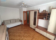 Оренда 1 кімнатної квартири