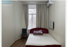 Оренда 1 кімнатної квартири