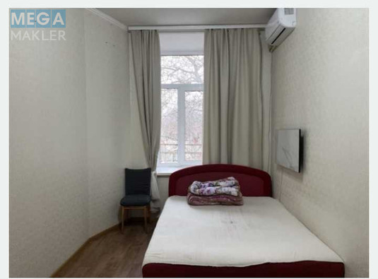 Оренда 1 кімнатної квартири, <a class="location-link" href="/odessa/" title="Недвижимость Одеса">Одеса</a>, <a class="location-link" href="/odessa/malinovskij/" title="Недвижимость Малиновський район">Малиновський р-н</a>, Богдана Хмельницкого, 39 (изображение 1)