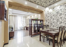 Продаж 2 кімнатної квартири (70/44,6/4,7), 12 пов. 14 пов. будинку