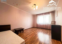 Оренда 1 кімнатної квартири