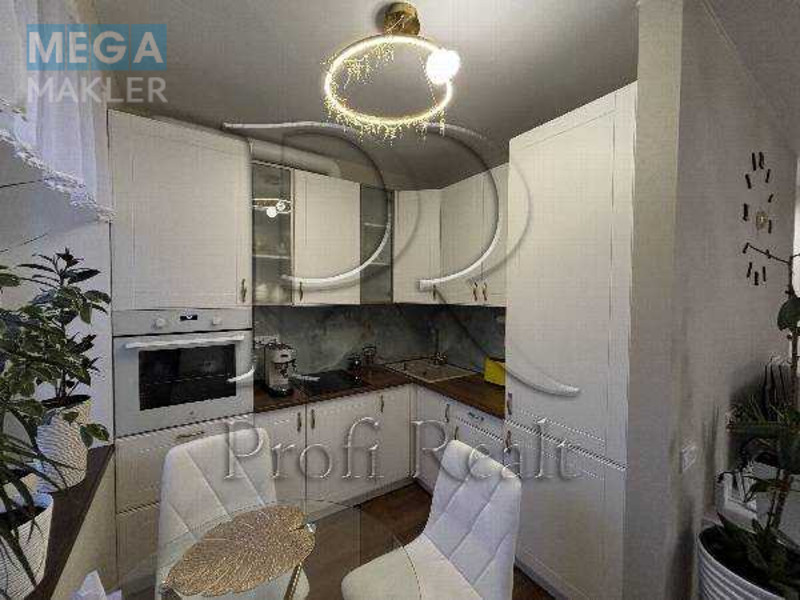 Продаж 1 кімнатної квартири (34/18/7), 3 пов. 4 пов. будинку, <a class="location-link" href="/sofievskaya-borshagovka/" title="Недвижимость Софіївська Борщагівка">Софіївська Борщагівка</a>, Героїв Небесної Сотні проспект, 16/10 (изображение 1)