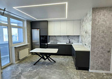 Продаж 1 кімнатної квартири (63/?/20), 11 пов. 19 пов. будинку