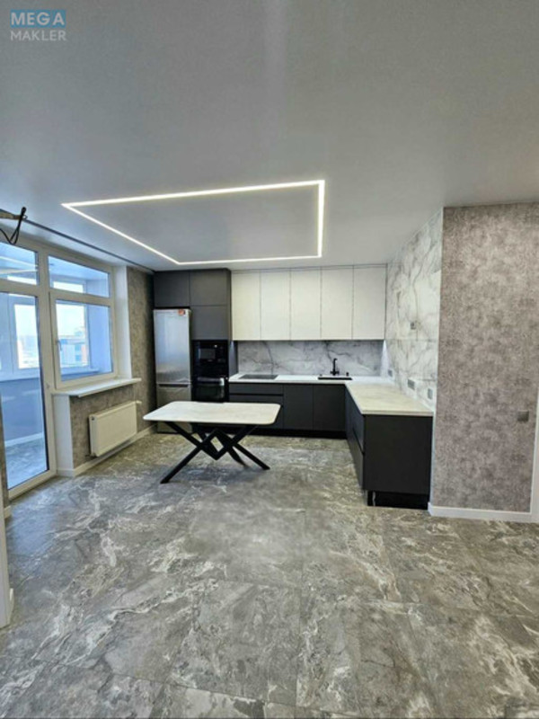 Продаж 1 кімнатної квартири (63/?/20), 11 пов. 19 пов. будинку, <a class="location-link" href="/vishnevoe/" title="Недвижимость Вишневе">Вишневе</a>, Вітянська, 2 (изображение 1)